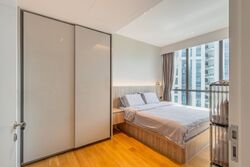 Riviere  (D3), Condominium #452057371